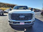 New 2024 Ford F-250 XL Regular Cab 4WD, Pickup for sale #NTF61371 - photo 3