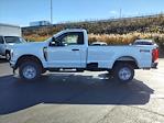 New 2024 Ford F-250 XL Regular Cab 4WD, Pickup for sale #NTF61371 - photo 5