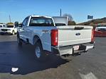 New 2024 Ford F-250 XL Regular Cab 4WD, Pickup for sale #NTF61371 - photo 6