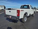 New 2024 Ford F-250 XL Regular Cab 4WD, Pickup for sale #NTF61371 - photo 8