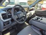 New 2024 Ford F-250 XL Regular Cab 4WD, Pickup for sale #NTF61371 - photo 10