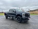 New 2024 Ford F-350 Lariat Crew Cab 4WD, Pickup for sale #NTF68728 - photo 2