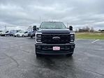 New 2024 Ford F-350 Lariat Crew Cab 4WD, Pickup for sale #NTF68728 - photo 3