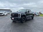 New 2024 Ford F-350 Lariat Crew Cab 4WD, Pickup for sale #NTF68728 - photo 4