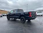 New 2024 Ford F-350 Lariat Crew Cab 4WD, Pickup for sale #NTF68728 - photo 6