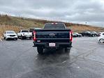 New 2024 Ford F-350 Lariat Crew Cab 4WD, Pickup for sale #NTF68728 - photo 7