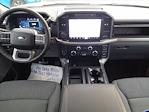 New 2024 Ford F-150 XLT SuperCrew Cab 4WD, Pickup for sale #NTF71407 - photo 10