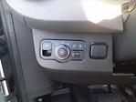 2022 Mercedes-Benz Sprinter 2500 Standard Roof 4WD, Empty Cargo Van for sale #PT118572 - photo 18