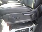 2022 Mercedes-Benz Sprinter 2500 Standard Roof 4WD, Empty Cargo Van for sale #PT118572 - photo 26