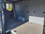 2022 Mercedes-Benz Sprinter 2500 Standard Roof 4WD, Empty Cargo Van for sale #PT118572 - photo 27