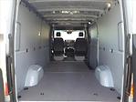 2022 Mercedes-Benz Sprinter 2500 Standard Roof 4WD, Empty Cargo Van for sale #PT118572 - photo 28