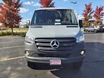 2022 Mercedes-Benz Sprinter 2500 Standard Roof 4WD, Empty Cargo Van for sale #PT118572 - photo 4