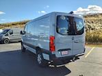 2022 Mercedes-Benz Sprinter 2500 Standard Roof 4WD, Empty Cargo Van for sale #PT118572 - photo 7