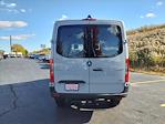 2022 Mercedes-Benz Sprinter 2500 Standard Roof 4WD, Empty Cargo Van for sale #PT118572 - photo 8