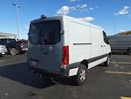 2022 Mercedes-Benz Sprinter 2500 Standard Roof 4WD, Empty Cargo Van for sale #PT118572 - photo 2