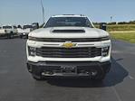 2024 Chevrolet Silverado 2500 Crew Cab 4WD, Pickup for sale #PT180992 - photo 3