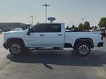 2024 Chevrolet Silverado 2500 Crew Cab 4WD, Pickup for sale #PT180992 - photo 5