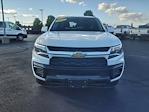 Used 2021 Chevrolet Colorado LT Extended Cab RWD, Pickup for sale #PT240953 - photo 3