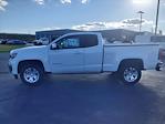 Used 2021 Chevrolet Colorado LT Extended Cab RWD, Pickup for sale #PT240953 - photo 5