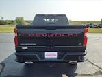 Used 2020 Chevrolet Silverado 1500 LT Crew Cab 4WD, Pickup for sale #PT359592 - photo 7