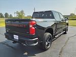 Used 2020 Chevrolet Silverado 1500 LT Crew Cab 4WD, Pickup for sale #PT359592 - photo 8