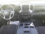 Used 2021 Chevrolet Silverado 1500 LT Crew Cab 4WD, Pickup for sale #PT365598 - photo 10