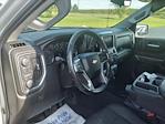 Used 2021 Chevrolet Silverado 1500 LT Crew Cab 4WD, Pickup for sale #PT365598 - photo 22