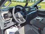 Used 2021 Ford F-150 XLT SuperCrew Cab 4WD, Pickup for sale #PTA29985 - photo 27