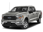 Used 2021 Ford F-150 XLT SuperCrew Cab 4WD, Pickup for sale #PTA29985 - photo 31