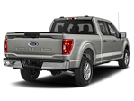 Used 2021 Ford F-150 XLT SuperCrew Cab 4WD, Pickup for sale #PTA29985 - photo 32