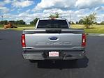 Used 2021 Ford F-150 XLT SuperCrew Cab 4WD, Pickup for sale #PTA29985 - photo 7