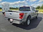 Used 2021 Ford F-150 XLT SuperCrew Cab 4WD, Pickup for sale #PTA29985 - photo 8