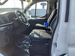 2023 Ford Transit 250 Low Roof AWD, Empty Cargo Van for sale #PTA44716 - photo 27