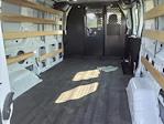 2023 Ford Transit 250 Low Roof AWD, Empty Cargo Van for sale #PTA44716 - photo 29