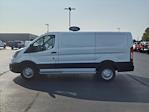 2023 Ford Transit 250 Low Roof AWD, Empty Cargo Van for sale #PTA44716 - photo 5