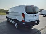 2023 Ford Transit 250 Low Roof AWD, Empty Cargo Van for sale #PTA44716 - photo 6