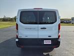 2023 Ford Transit 250 Low Roof AWD, Empty Cargo Van for sale #PTA44716 - photo 7