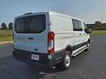 2023 Ford Transit 250 Low Roof AWD, Empty Cargo Van for sale #PTA44716 - photo 8