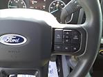 Used 2021 Ford F-150 XLT SuperCrew Cab 4WD, Pickup for sale #PTA68545 - photo 19