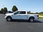 Used 2021 Ford F-150 XLT SuperCrew Cab 4WD, Pickup for sale #PTA68545 - photo 5