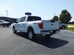 Used 2021 Ford F-150 XLT SuperCrew Cab 4WD, Pickup for sale #PTA68545 - photo 6