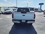 Used 2021 Ford F-150 XLT SuperCrew Cab 4WD, Pickup for sale #PTA68545 - photo 7