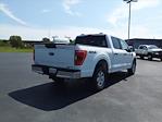 Used 2021 Ford F-150 XLT SuperCrew Cab 4WD, Pickup for sale #PTA68545 - photo 8