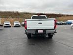 Used 2024 Ford F-350 Lariat Crew Cab 4WD, Pickup for sale #PTC06377 - photo 8