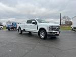 Used 2024 Ford F-350 Lariat Crew Cab 4WD, Pickup for sale #PTC06377 - photo 3