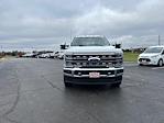 Used 2024 Ford F-350 Lariat Crew Cab 4WD, Pickup for sale #PTC06377 - photo 4