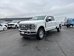 Used 2024 Ford F-350 Lariat Crew Cab 4WD, Pickup for sale #PTC06377 - photo 5