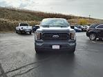 Used 2021 Ford F-150 XLT SuperCrew Cab 4WD, Pickup for sale #PTC55331 - photo 3