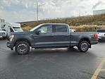 Used 2021 Ford F-150 XLT SuperCrew Cab 4WD, Pickup for sale #PTC55331 - photo 5