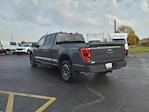 Used 2021 Ford F-150 XLT SuperCrew Cab 4WD, Pickup for sale #PTC55331 - photo 6